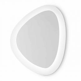 Изображение продукта Настенный светодиодный светильник Ideal Lux 